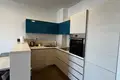 Квартира 1 спальня 51 м² Черногория, Черногория