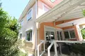 4-Zimmer-Villa 240 m² Belek, Türkei
