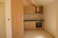 Haus 1 Schlafzimmer 92 m² Bar, Montenegro