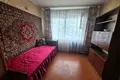 2 room apartment 46 m² Barysaw, Belarus