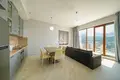 Wohnung 3 Zimmer 96 m² Becici, Montenegro