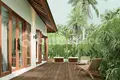2 bedroom Villa  Pecatu, Indonesia