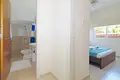 Casa 3 habitaciones 152 m² Sotira, Chipre