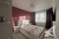 2 room apartment 54 m² Muchaviecki sielski Saviet, Belarus