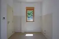 2 bedroom apartment 62 m² Dobrota, Montenegro