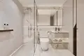 3 bedroom apartment 226 m² Dubai, United Arab Emirates