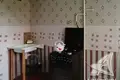 1 room apartment 37 m² Brest, Belarus