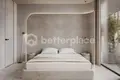 Wohnung 1 Schlafzimmer  Ubud, Indonesien
