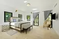 6 bedroom villa 1 000 m² Altos de Chavon, Dominican Republic