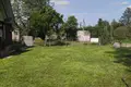 Дом 65 м² Негорельский сельский Совет, Беларусь