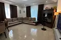 2 bedroom apartment  Mahmutlar, Turkey