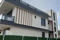 Villa de 6 pièces 360 m² Mezitli, Turquie