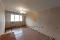 Квартира 2 комнаты 48 м² Брест, Беларусь