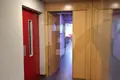 Коммерческое помещение 800 м² Барселона, Испания