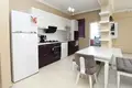 2 bedroom apartment 122 m² Yesilkoey, Turkey