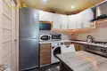 Квартира 3 комнаты 64 м² Лесной, Беларусь