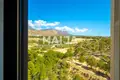 2 bedroom apartment 80 m² Benidorm, Spain