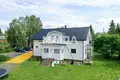 Дом 5 комнат 159 м² Муонио, Финляндия