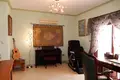 4 bedroom house 260 m² Tsada, Cyprus