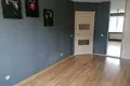 Mieszkanie 1 pokój 33 m² Murino, Rosja