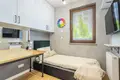 Квартира 3 комнаты 50 м² Варшава, Польша