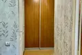 Appartement 2 chambres 54 m² Jurmala, Lettonie