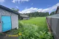 Wohnung 35 m² Usiazski sielski Saviet, Belarus