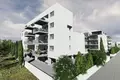 Mieszkanie 3 pokoi 162 m² Kato Polemidia, Cyprus