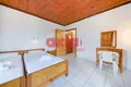 Wohnung 9 Zimmer 267 m² Kavala Prefecture, Griechenland