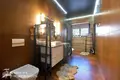 Cottage 249 m² Apcak, Belarus