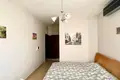 Wohnung 2 Schlafzimmer 57 m² Budva, Montenegro