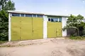 Commercial property 180 m² in Dziamidavicki sielski Saviet, Belarus