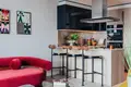 Квартира 1 спальня 61 м² Лондон, Великобритания