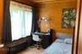 Casa 4 habitaciones 112 m² Salaspils pagasts, Letonia
