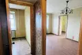 Apartamento 2 habitaciones 41 m² Baránavichi, Bielorrusia