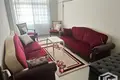 Appartement 4 chambres 150 m² Erdemli, Turquie