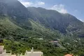Land 4 bedrooms  Sveti Stefan, Montenegro