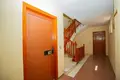 Mieszkanie 3 pokoi 105 m² Torrevieja, Hiszpania