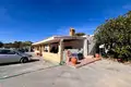 2 bedroom Villa 260 m² la Vila Joiosa Villajoyosa, Spain