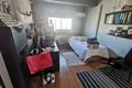 Haus 3 Schlafzimmer 250 m² Nikosia, Cyprus