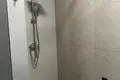 3 room apartment 90 m² in Tbilisi, Georgia
