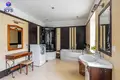Chalet 253 m² Minsk, Bélarus