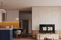 1 bedroom apartment 46 m² Phuket, Thailand