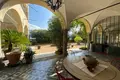 Villa 20 chambres 23 500 m² Tavernola Bergamasca, Italie