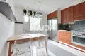 Appartement 4 chambres 97 m² Helsinki sub region, Finlande