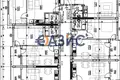 1 bedroom apartment 52 m² Sveti Vlas, Bulgaria