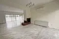 Дом 3 спальни 190 м² Никосия, Кипр