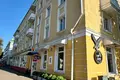 Wohnung 2 zimmer 42 m² Baranawitschy, Belarus