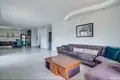 4 bedroom house 200 m² Konia, Cyprus