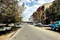 Kottej 12 xonalar 300 m² Samarqandda